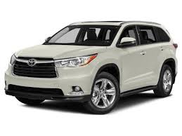 Find the correct windshield wiper blade size for 2015 toyota highlander. Amherst Certified Used 2015 Toyota Highlander Serving Buffalo Wny Vr1610a