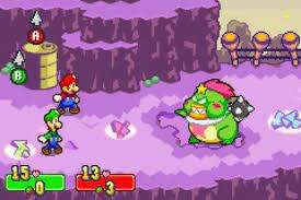 Juega juegos multijugador en y8.com. Los 20 Mejores Juegos De Game Boy Advance Hobbyconsolas Juegos