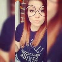 10+ "Cara Roach" profiles