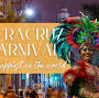 Veracruz Carnival from lolomercadito.com