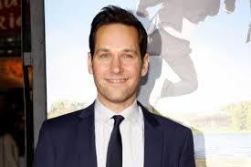 ෆ.αre you deαth or pαrαdise? Paul Rudd Infos Und Filme