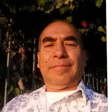 Harold Steiner Email & Phone Number