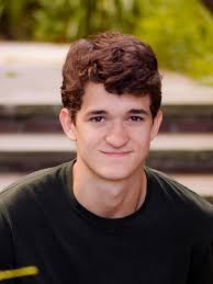 Item photos: Congratulations to the Nashoba Class of 2020