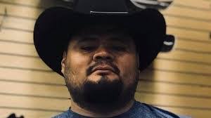 Manuel Mancha's Instagram, Twitter & Facebook