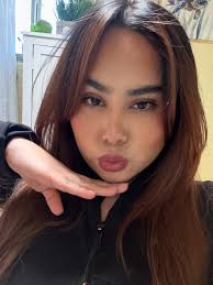 Family + food + chaos = The Great Ayoub Bake Off 🍰🔥 We laughed, we  panicked, we ate, we celebrated, and we made memories. ❤️ Should we make  this a yearly tradition? #