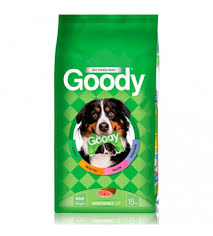 Goody Maintenance Yavru Kopek Mamasi 15kg