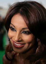 Bipasha Basu Cat Eyes Cat Eyes Lookbook Stylebistro Bipasha basu (actor, director), atul maru (director) format:
