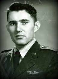 Jack Horner Obituary