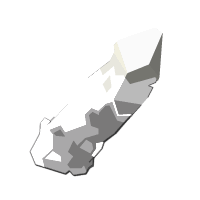 Le jet nécessaire à l'obtention est le jet minimum pour obtenir la rune correspondante : Rune Ta Do Neutre Rune De Transcendance Ressource Encyclopedie Dofus Dofus Le Mmorpg Strategique