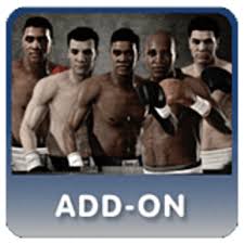 May 12, 2021 · how to unlock the rock the brockton blockbuster achievement. Fight Night Champion Heavyweight Legends Pack Playstation 3 Price History Ps Store Canada Mygamehunter