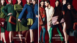 These were some of the best and most trusted online clothing suppliers. Must Know Russian Luxury Brands