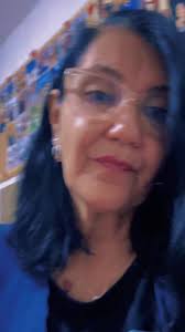 Os vídeos de Lilian Cristina Marcolongo (@liliancristinamar) com som  original