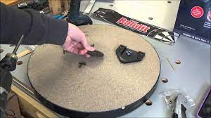 Considering asking the president of the league, or another knowledgeable dart player or league member to assist you. 10 Dart Board Cabinet Youtube