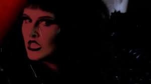 Balance of Power returns with new album 'Fresh From The Abyss'