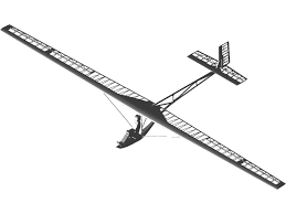 Pin On Aeromodelismo