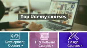 We'll send you the best udemy coupons. Top Udemy Courses Enroll In Best Selling Online Classes