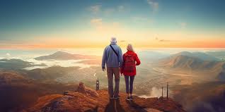 Navigating the Pension Landscape: Recent Developments and Insights