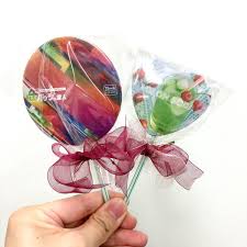 缶バッジの飾り方 保護方法まとめ 缶バッチ デザイン 缶バッジ デザイン 缶バッジ