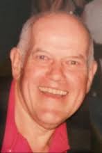 Obituary information for Louis G. 'Louie' Murphy