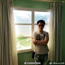 详情公布 2021 重新集合的 c allstar将在七月底举. é™ˆä¼Ÿandyé¦™æ¸¯ ä»Š 6æœˆ30æ—¥ å¨±ä¹åœˆæ–°é—»é€Ÿé€'çš„å¾®åšç²¾é€‰ å¾®åšæ–°åŠ å¡ç«™