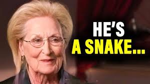 ARTIST AYANNA ROSS 2022 VISUAL ARTS HORIZON AWARDS HONOREE