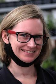 The Growers Exchange, once a Carytown shop, now is an internet-only herb  retailer shipping across the U.S.