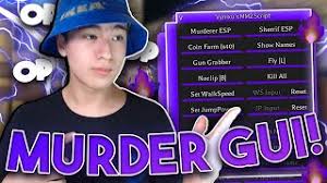 Ragdoll engine gui script pastebin krnl : Free Mobile Garage Jailbreak Script Gui Hack New 2020 Ø¯ÛŒØ¯Ø¦Ùˆ Dideo