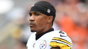 NFL news roundup: Latest league updates from Wednesday, May 17