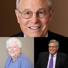 batool hedayat (@batoolhedayat1)