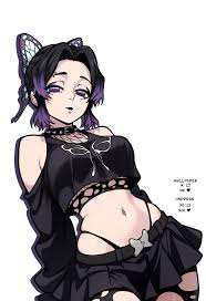 Шинобу кочо порно  смешные картинки и другие приколы: комиксы, гиф  анимация, видео, лучший интеллектуальный юмор.