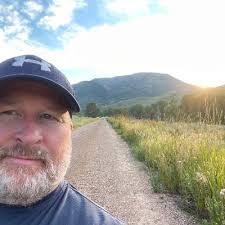 Jorgensen, Ben (@AtticusMcTavish)