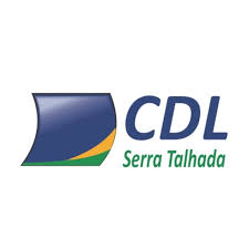 CDL Serra Talhada/PE (@cdlserratalhada) • Instagram photos and videos