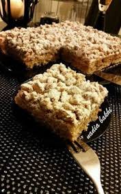 Mes Castels Au Caramel La Cuisine De Nadia Bakhi Desserts Food Treat Recipe