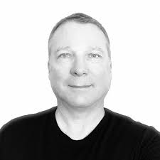 Edition 19: The Power of Diverse Talents by Rob Noble, Founder, Group Of  Humans