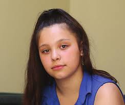 2 0 2 0 A N N U A L R E P O R T