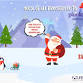 Minus 5° Annual Santa’s Grotto! ❄️ event image