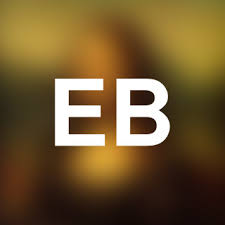 Dr. Earle Bailey, MD