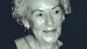 Ruth Connor, 90, Former Teacher