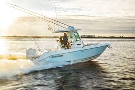 Image result for SEA 235