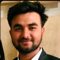 30+ "Adil Bukhari" profiles