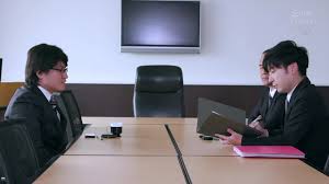 Juq241 [Shiina Yuna] ⭐ - Yuna Shiina | PornWex