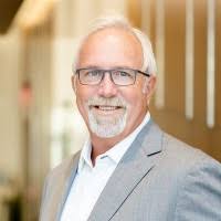 John Wolff Email & Phone Number