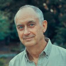 Amazon.com: Daisy and the Pirates (Daisy Tannenbaum): 9781520400075: Allen,  J. T.: Books