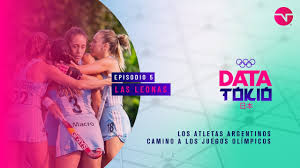 Jun 21, 2021 · la selección española de voleibol femenino, se da un baño de bronce en la european golden league al igualar su mejor plaza histórica en la competición, al superar en el duelo por el tercer. 9tv0 R2ea3 Xm