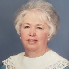 Launa June Whittaker Gee Obituary January 10, 2022