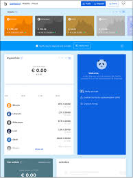 We did not find results for: Bitpanda Exchange Review 2021 Is It Safe Cryptogeek