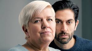 Programme tv de plug rtl du dimanche 2 juin 2019. Programme Tv Du 15 Juin 2019 Le Prix De La Loyaute Avec Mimie Mathy France 3 La Chanson De L Annee Tf1 Ncis Los Angeles M6 Femin Actu