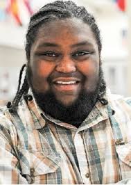 A Measured Approach to Measuring Students