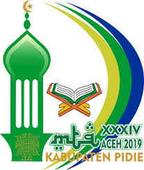 113 di kota ini ada beberapa sekolah yang berada pada jenjang menengah atas yang namanya sudah terkenal hingga tingkat nasional bahkan internasional. Aceh Besar Logo Visitbandaaceh Com