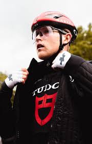 Gallery & Quotes: Recapping The First Week Of The Giro D'Italia